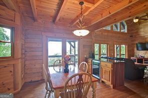 93 Bear Track Trail Morganton GA 30560