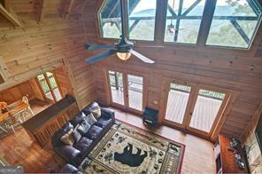 93 Bear Track Trail Morganton GA 30560