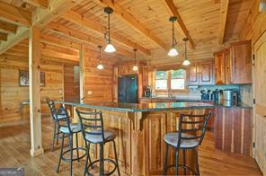 93 Bear Track Trail Morganton GA 30560