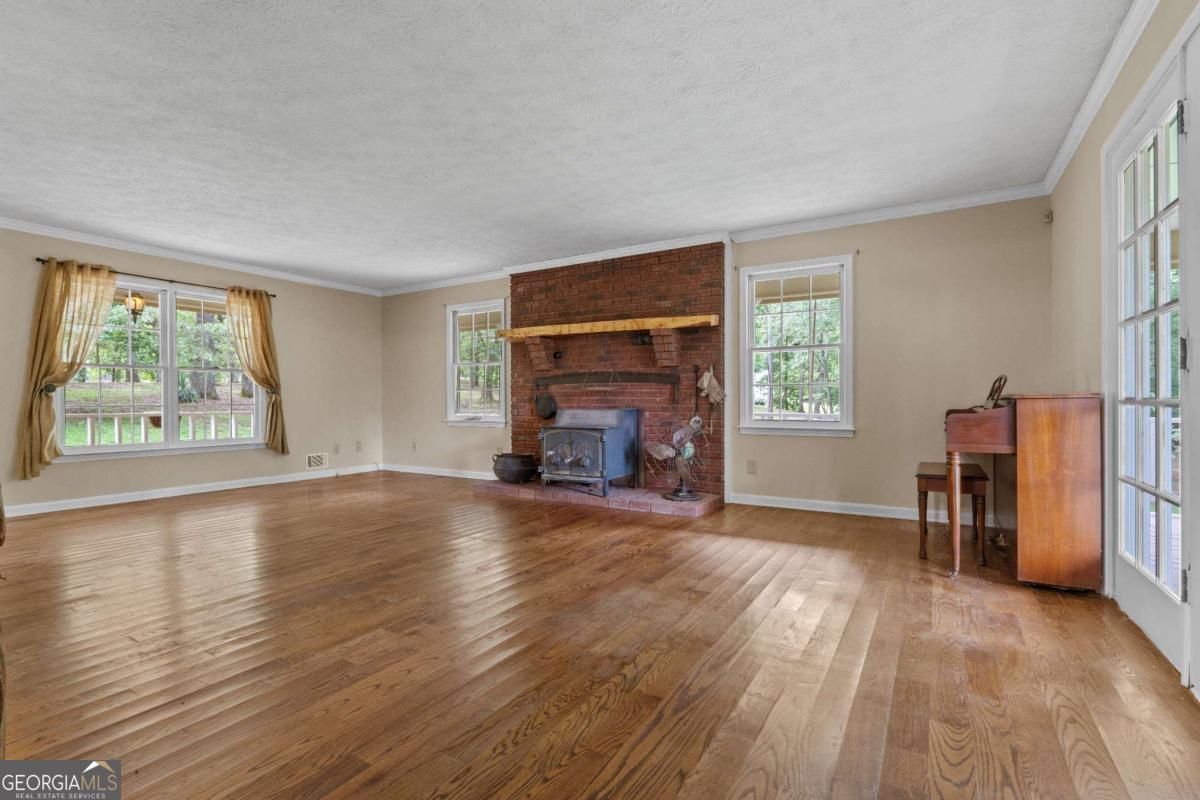 112 Brannon Road Buchanan GA 30113