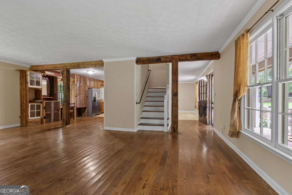 112 Brannon Road Buchanan GA 30113