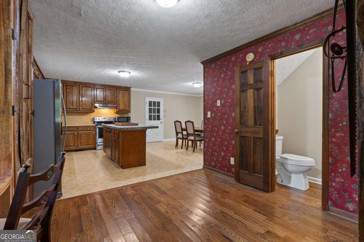 112 Brannon Road Buchanan GA 30113