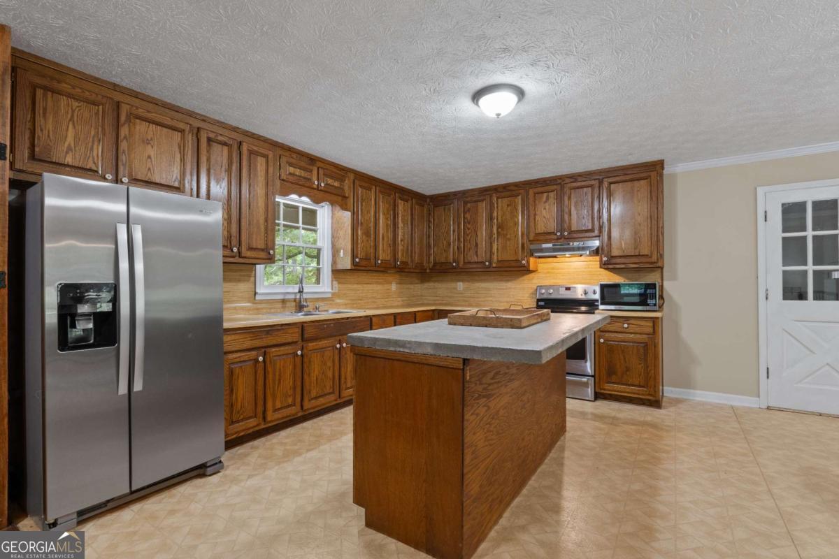 112 Brannon Road Buchanan GA 30113