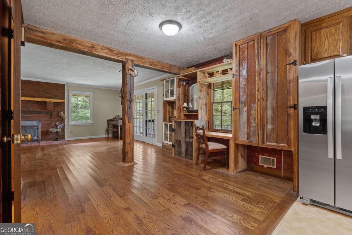 112 Brannon Road Buchanan GA 30113