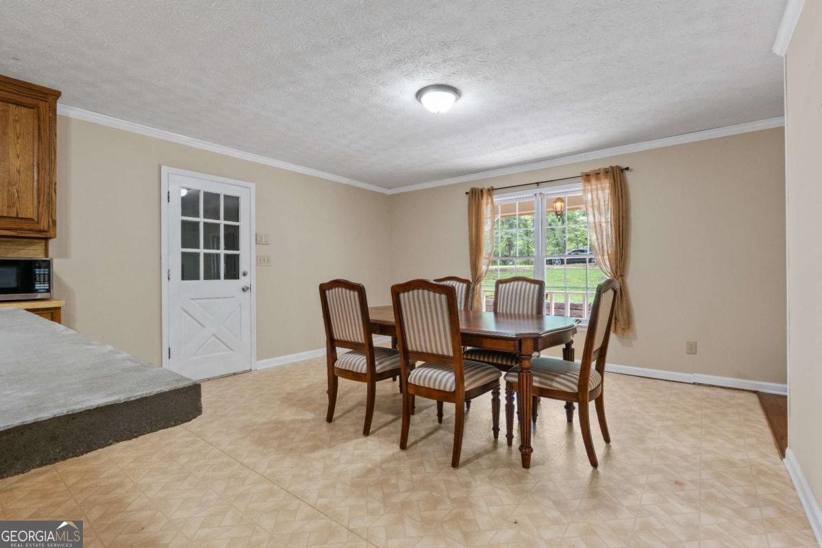 112 Brannon Road Buchanan GA 30113