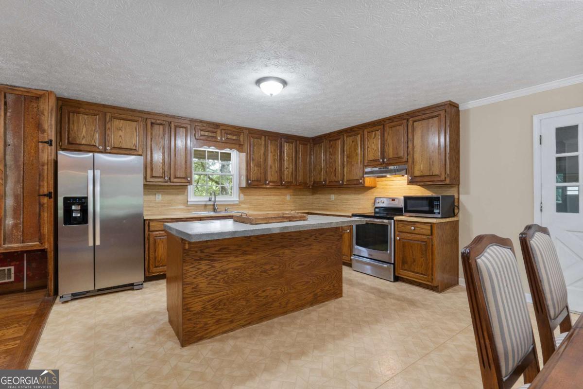 112 Brannon Road Buchanan GA 30113