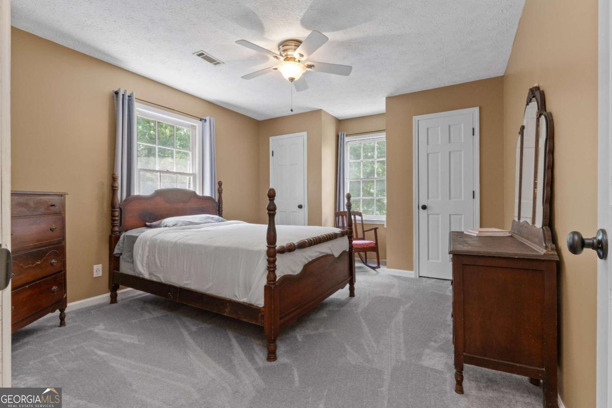 112 Brannon Road Buchanan GA 30113