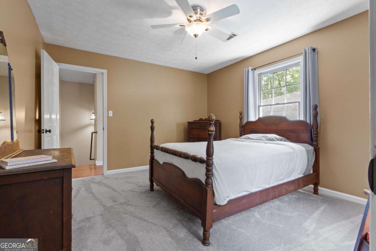 112 Brannon Road Buchanan GA 30113