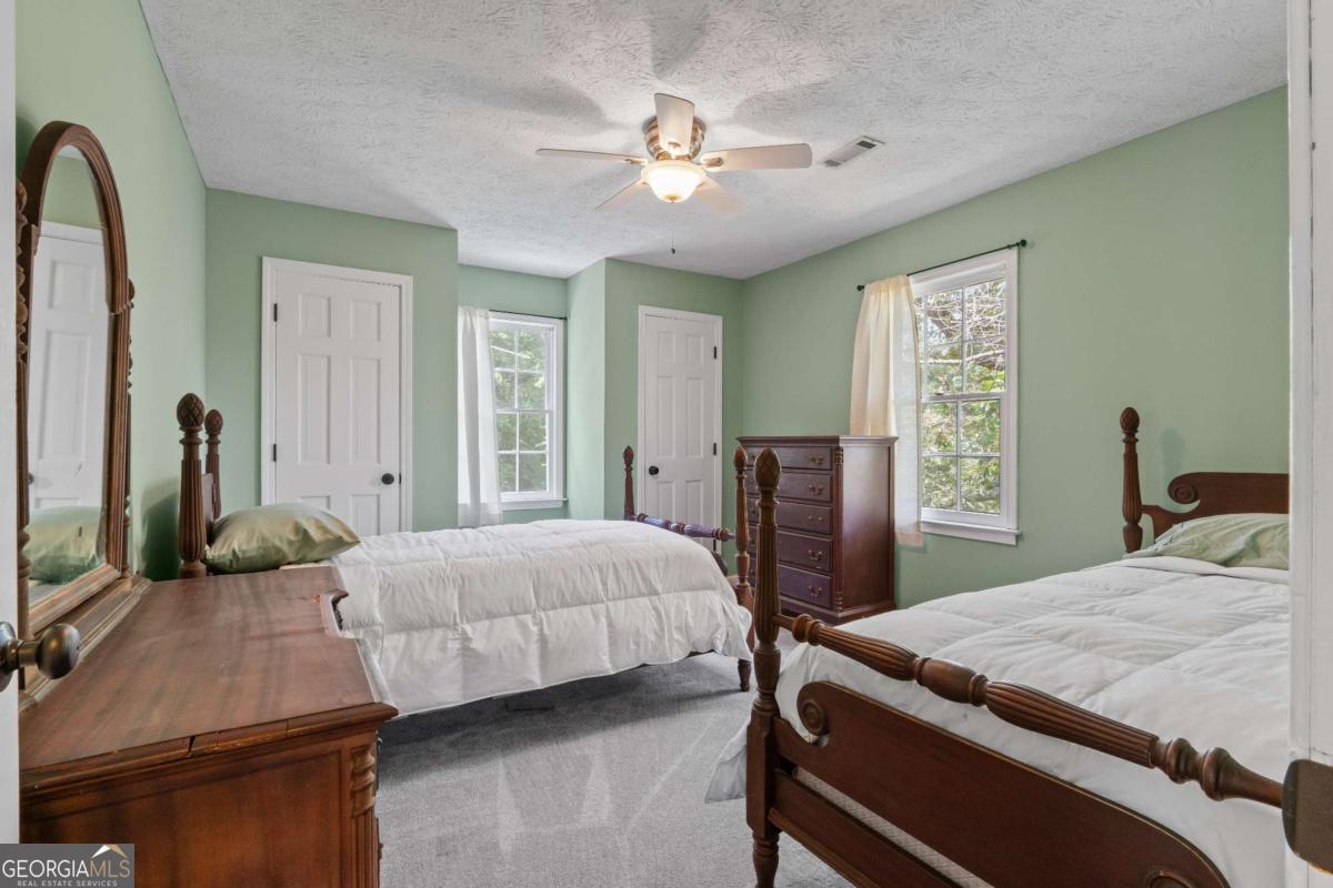 112 Brannon Road Buchanan GA 30113