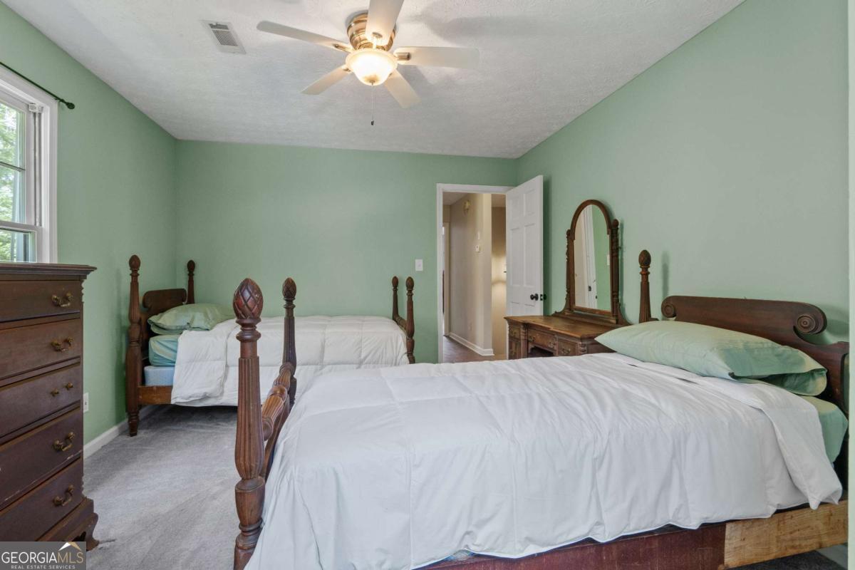 112 Brannon Road Buchanan GA 30113