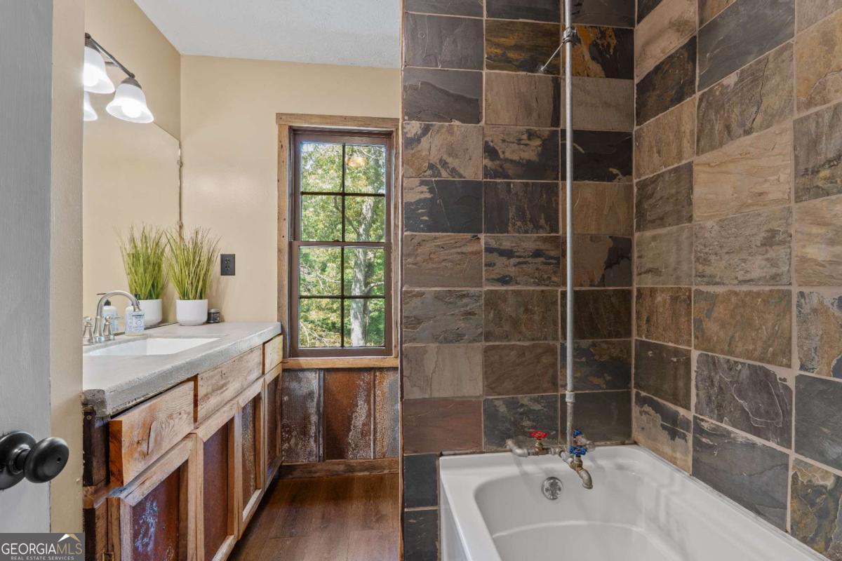 112 Brannon Road Buchanan GA 30113