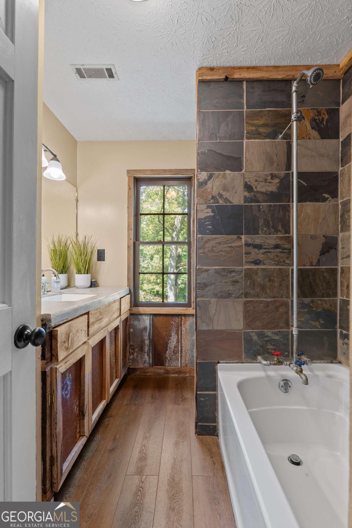112 Brannon Road Buchanan GA 30113