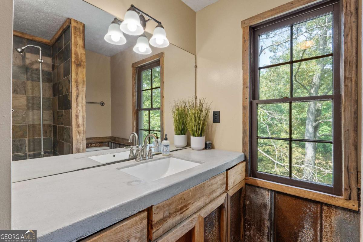 112 Brannon Road Buchanan GA 30113