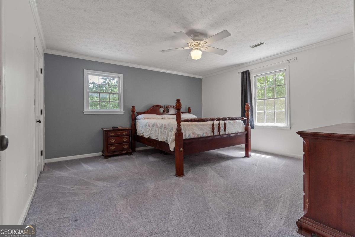 112 Brannon Road Buchanan GA 30113