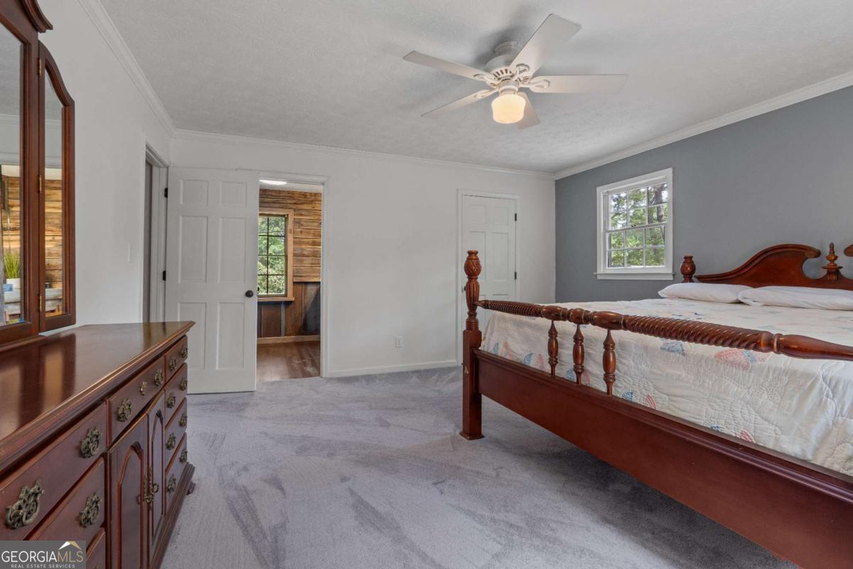 112 Brannon Road Buchanan GA 30113