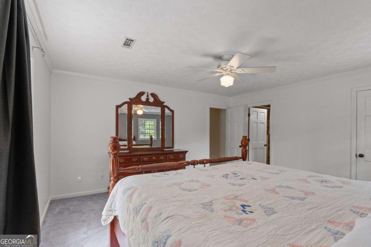 112 Brannon Road Buchanan GA 30113