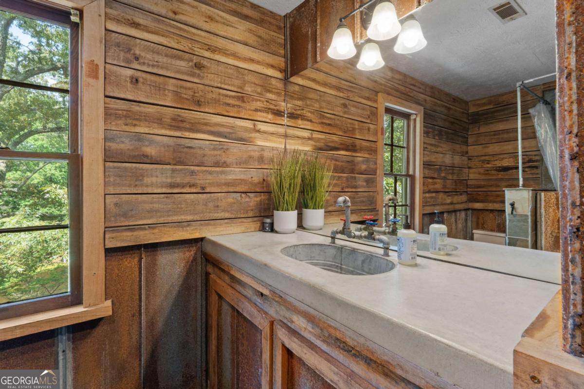 112 Brannon Road Buchanan GA 30113