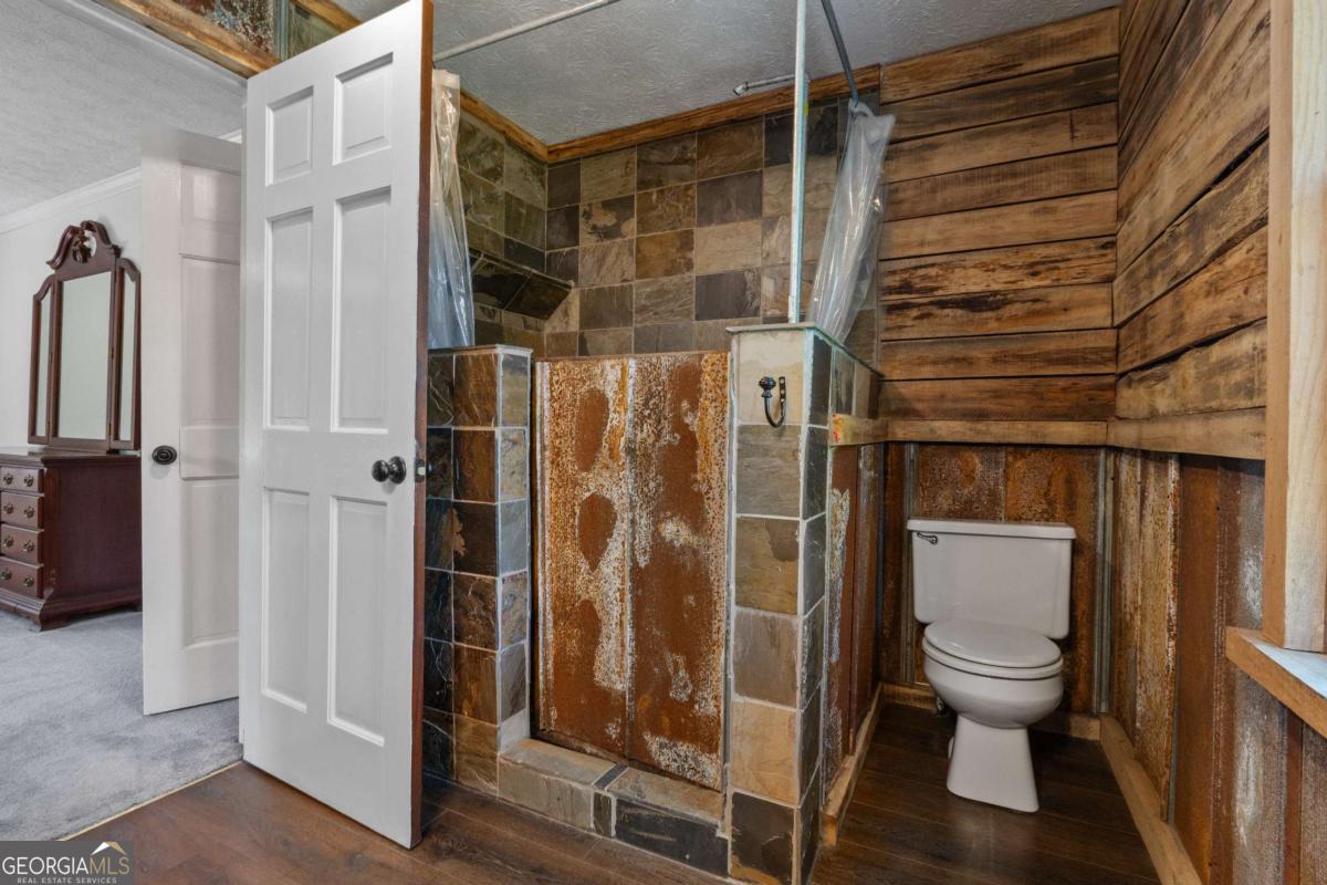 112 Brannon Road Buchanan GA 30113
