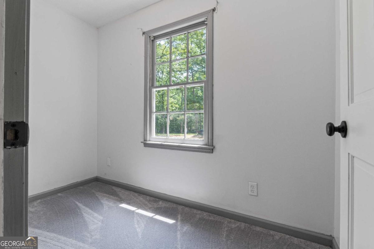 112 Brannon Road Buchanan GA 30113