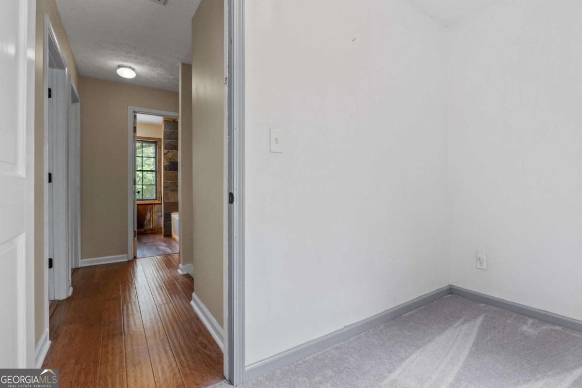 112 Brannon Road Buchanan GA 30113
