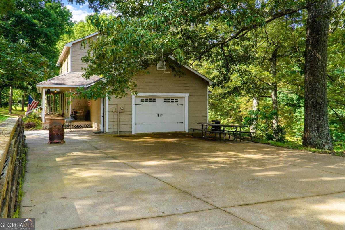 112 Brannon Road Buchanan GA 30113