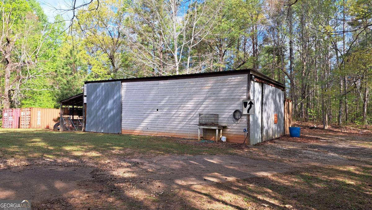 112 Brannon Road Buchanan GA 30113