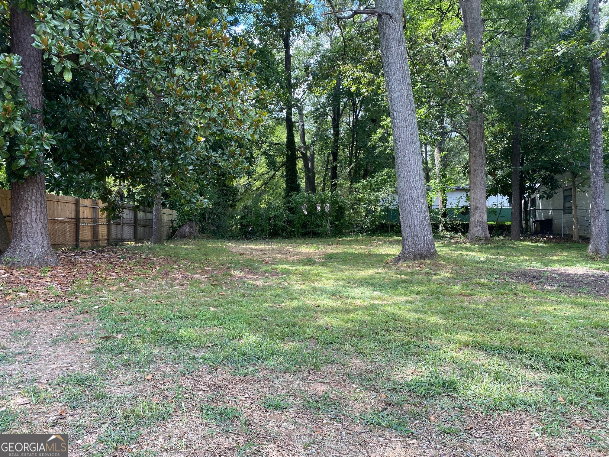 700 Appleton Drive SE Marietta GA 30008