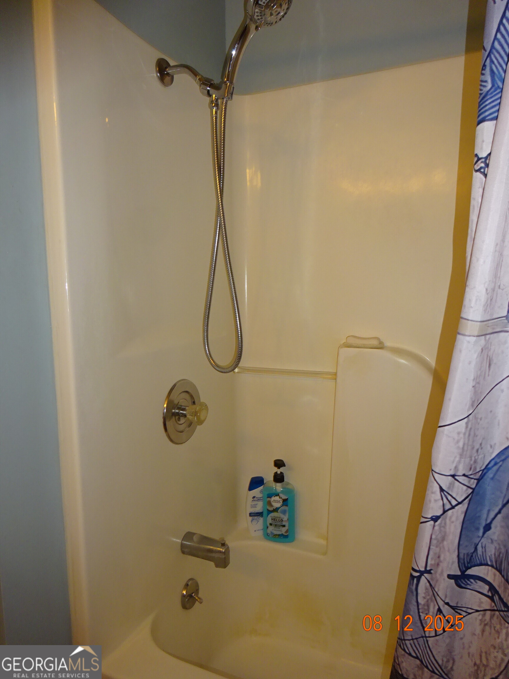 108 Mccall Avenue Reidsville GA 30453