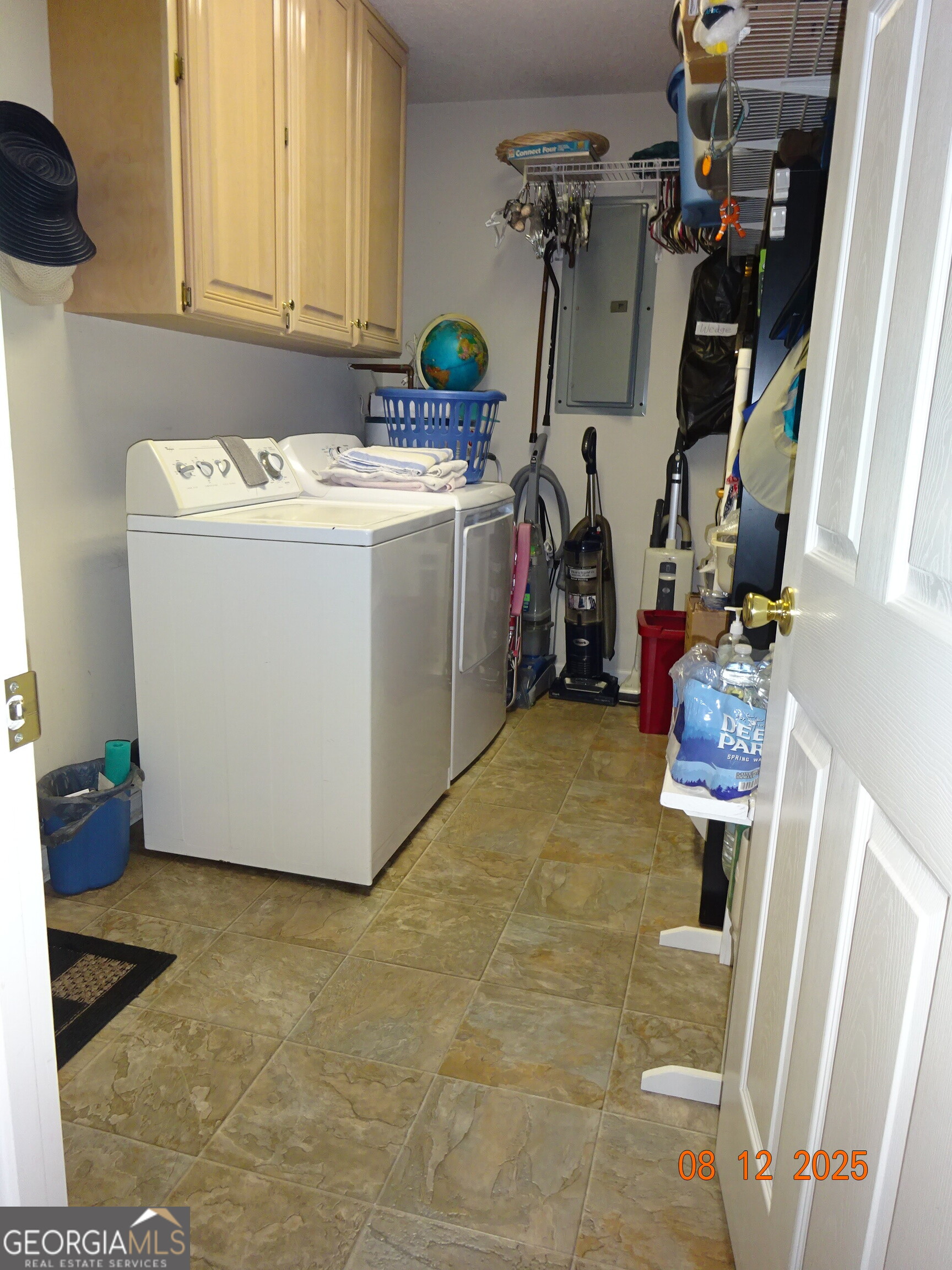 108 Mccall Avenue Reidsville GA 30453