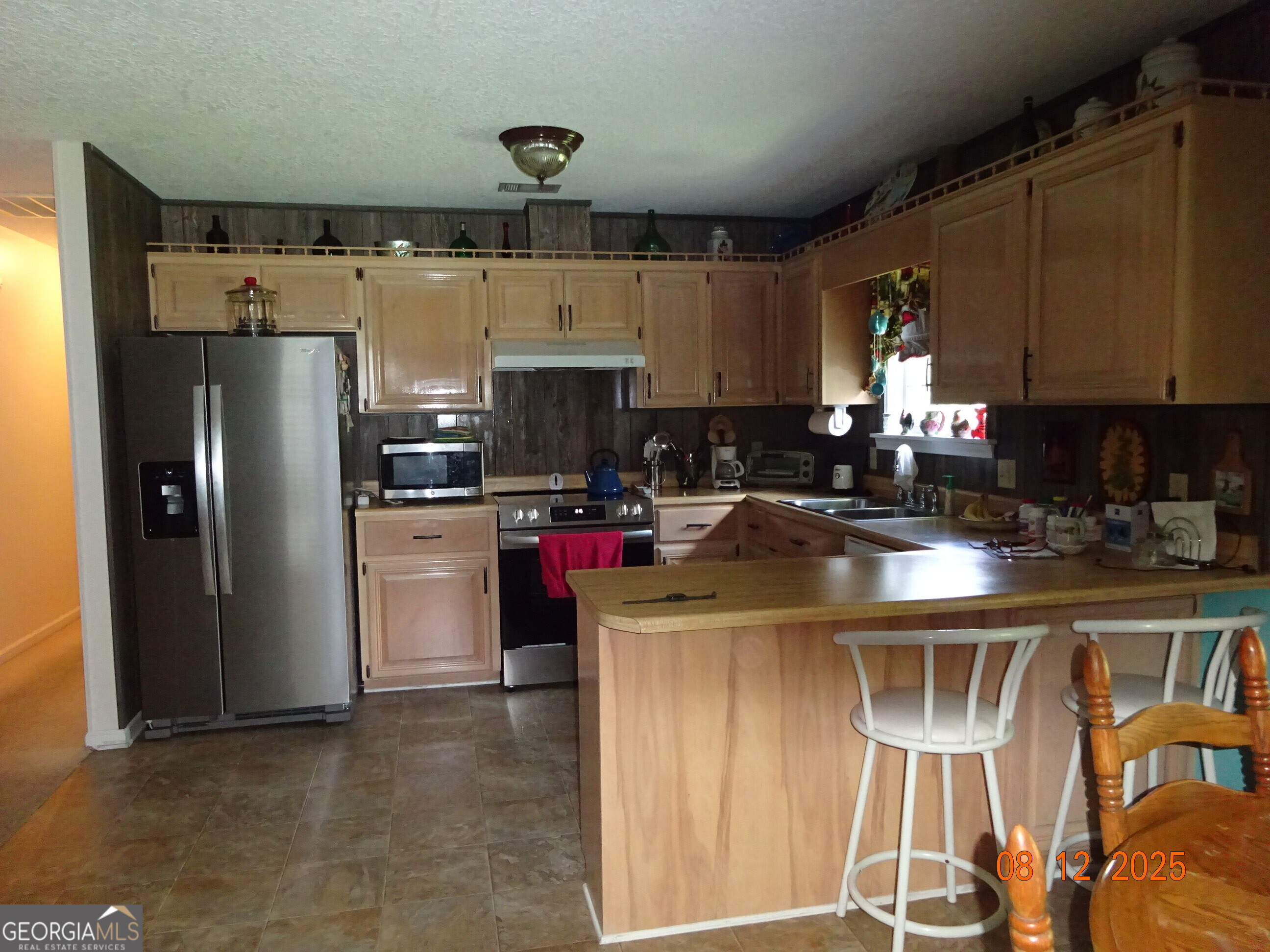 108 Mccall Avenue Reidsville GA 30453