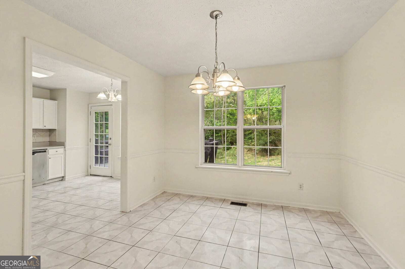 375 Windmill Drive Dallas GA 30132