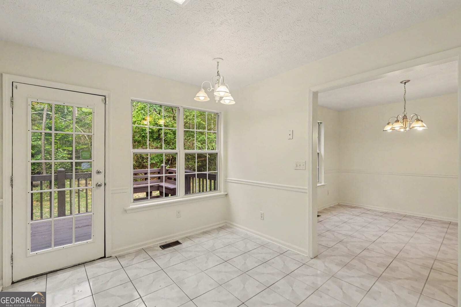 375 Windmill Drive Dallas GA 30132