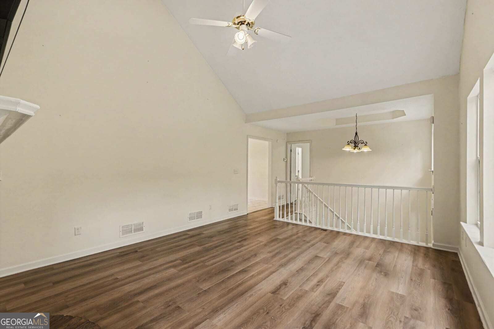 375 Windmill Drive Dallas GA 30132