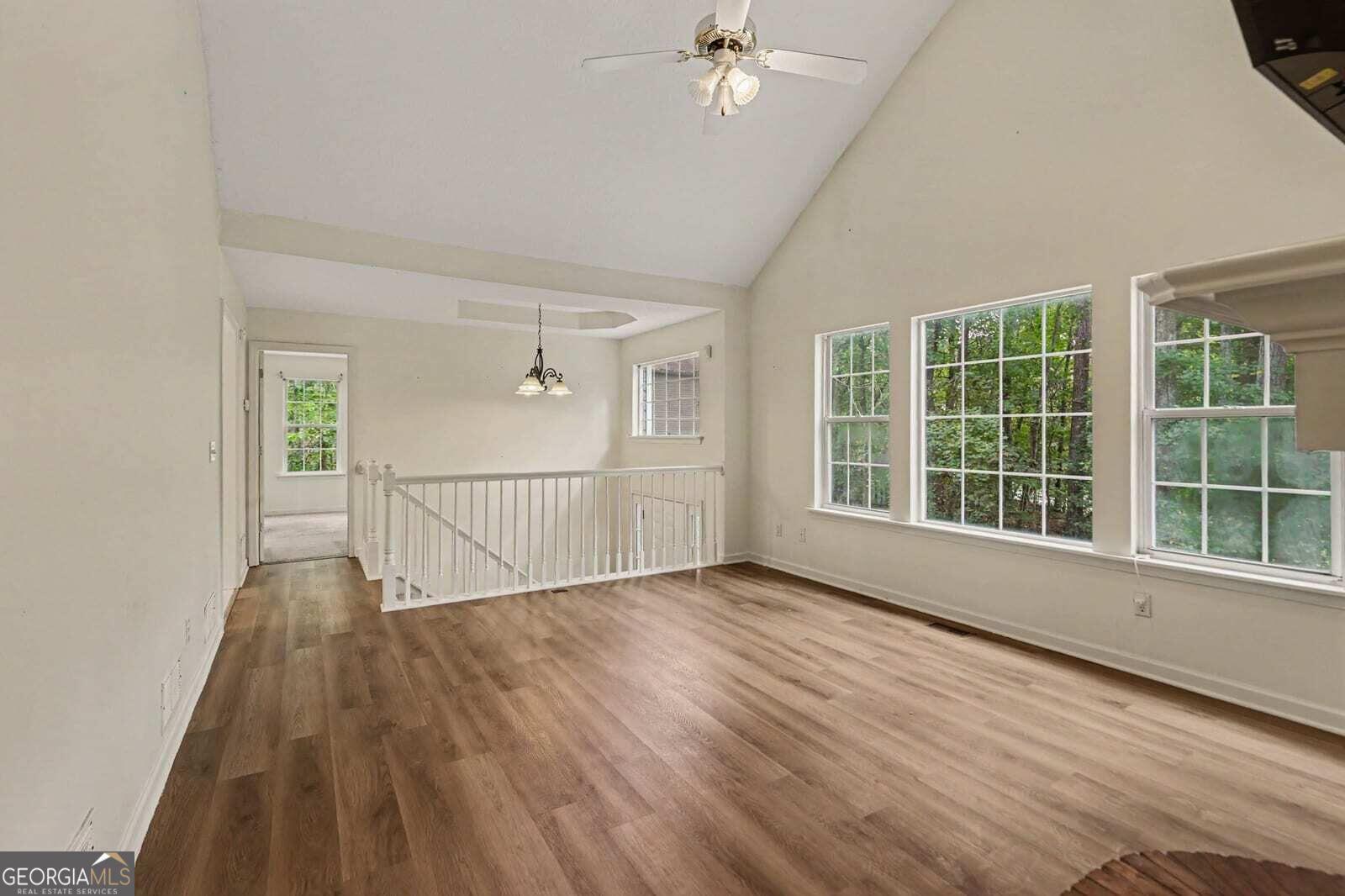 375 Windmill Drive Dallas GA 30132