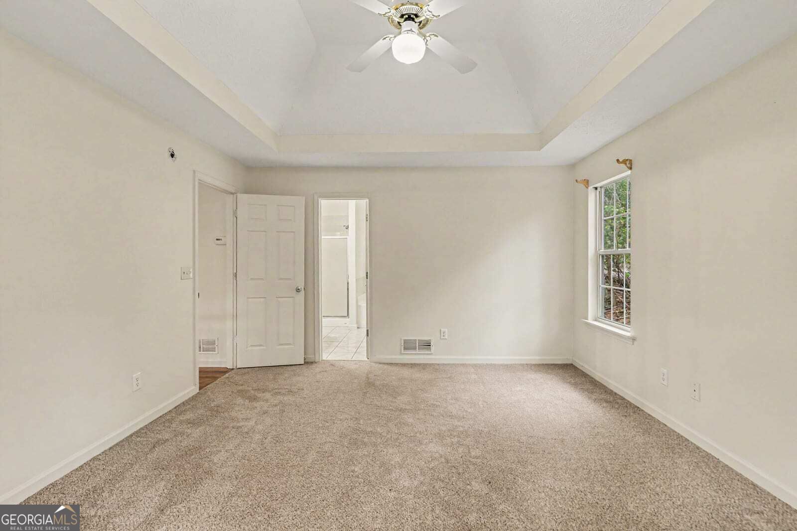 375 Windmill Drive Dallas GA 30132