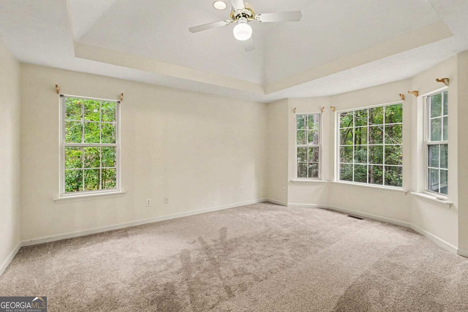375 Windmill Drive Dallas GA 30132