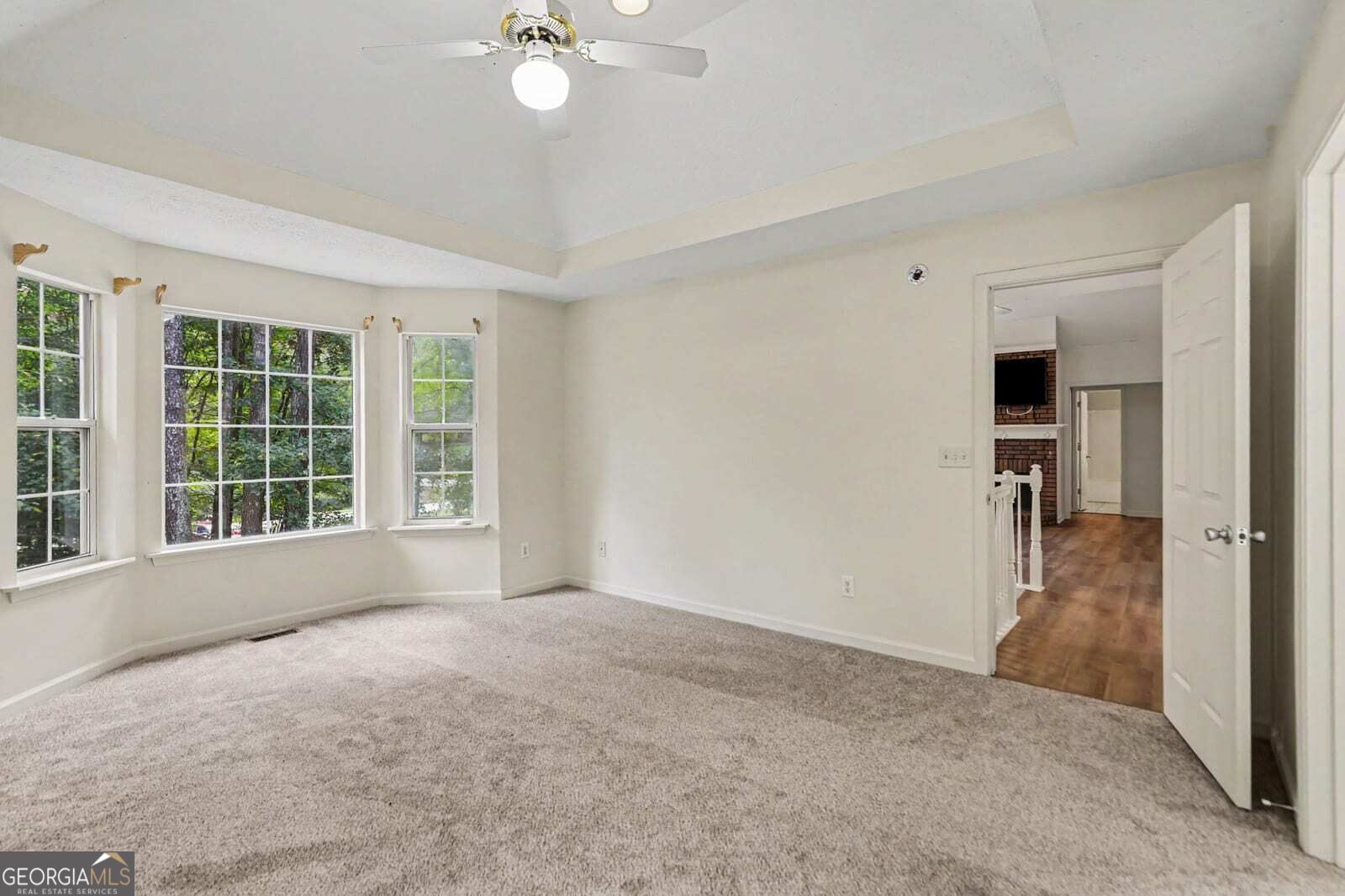 375 Windmill Drive Dallas GA 30132