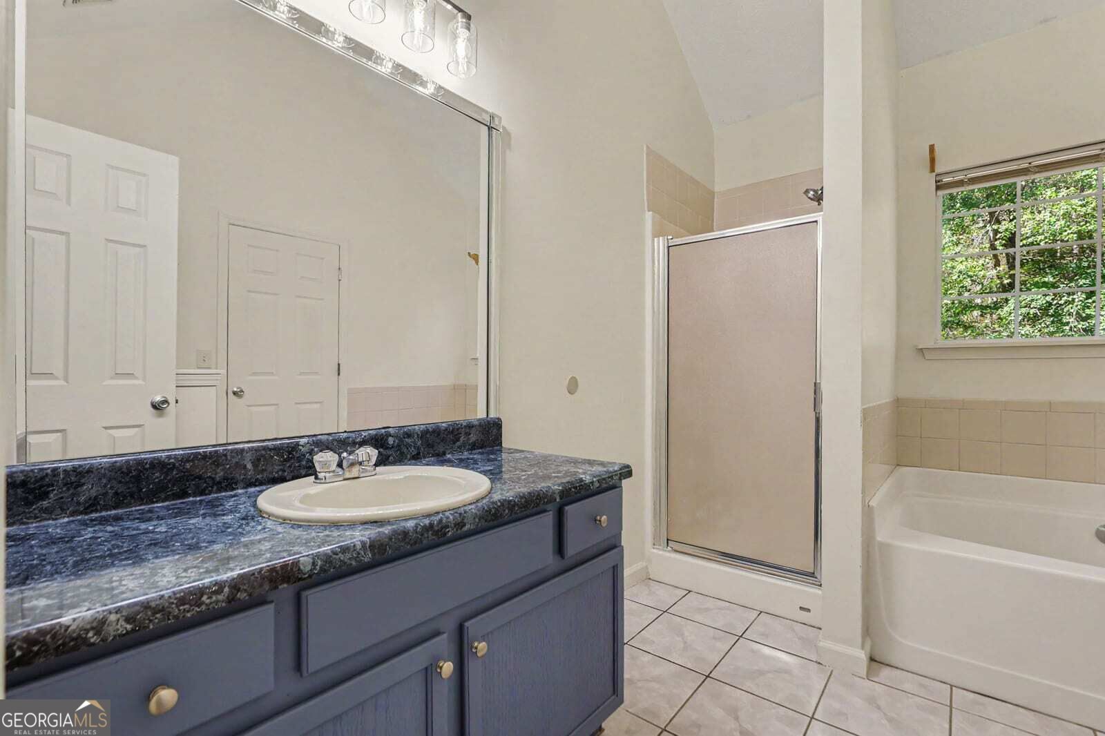 375 Windmill Drive Dallas GA 30132