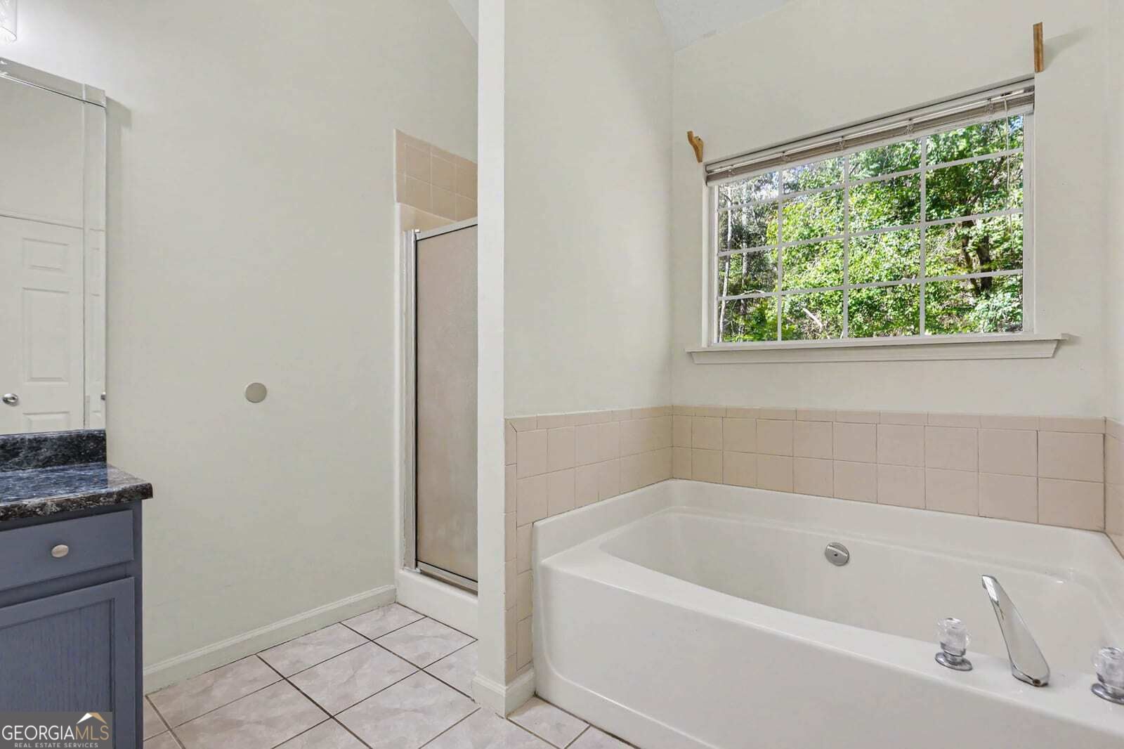 375 Windmill Drive Dallas GA 30132