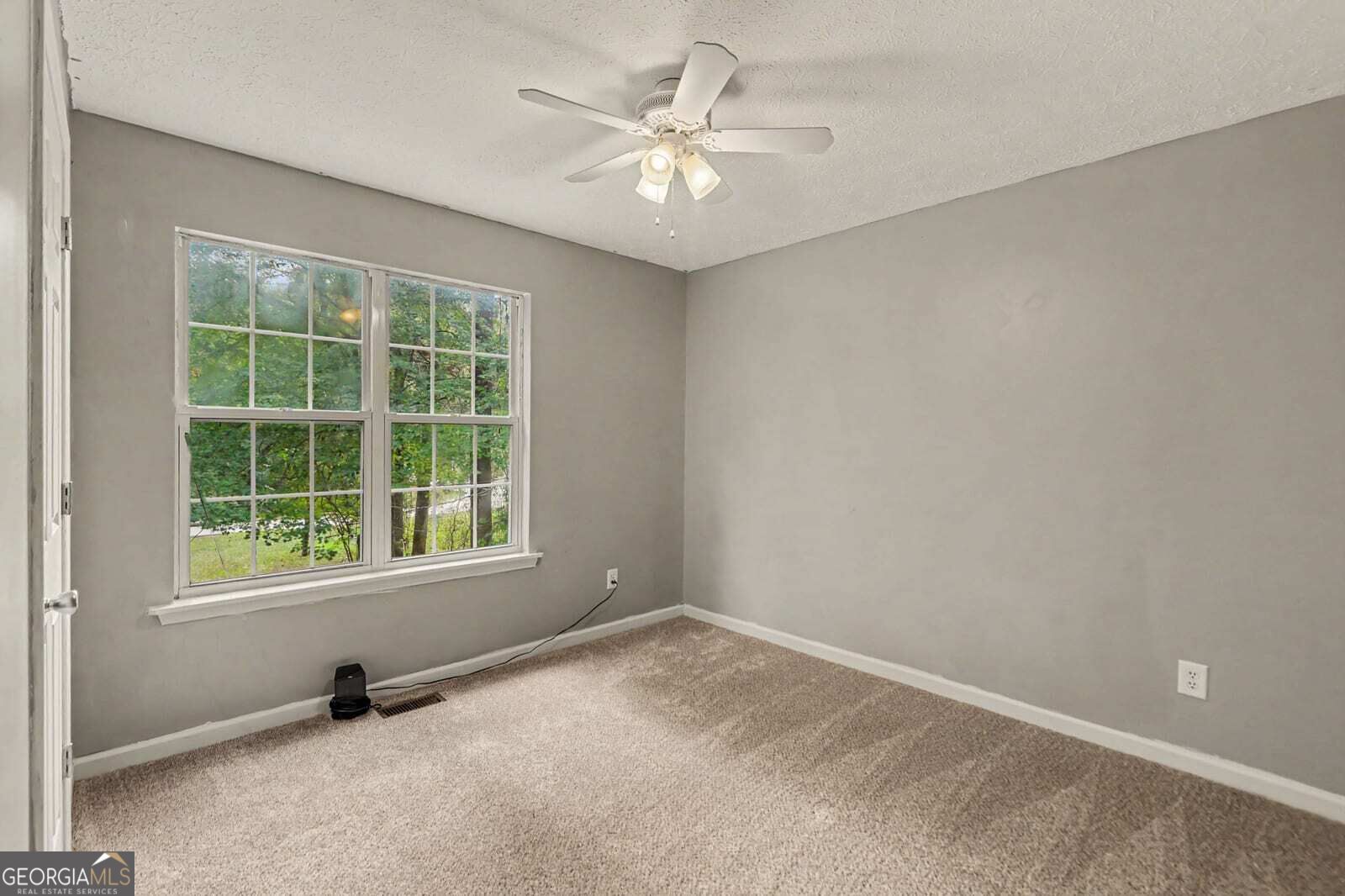 375 Windmill Drive Dallas GA 30132
