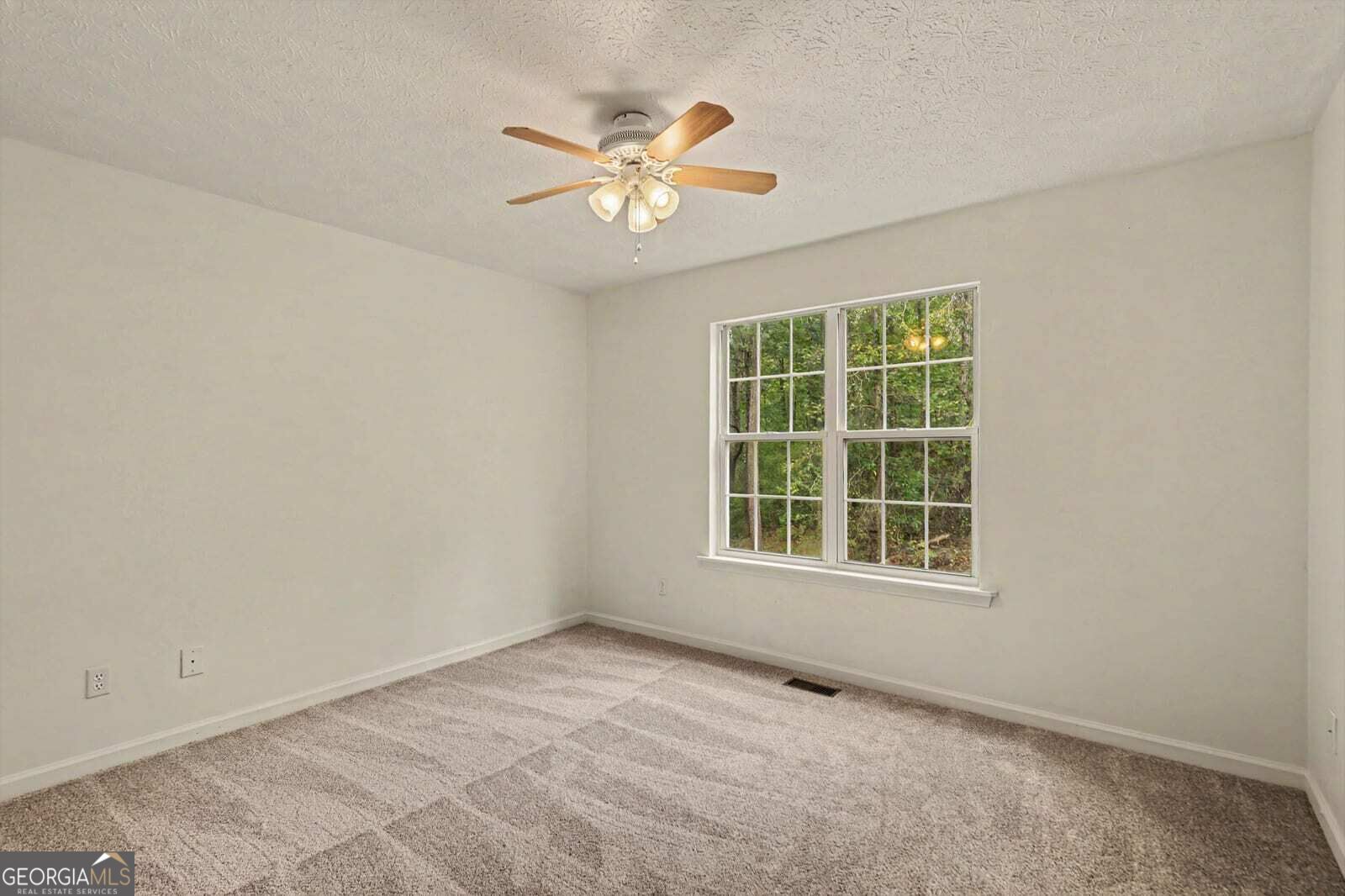 375 Windmill Drive Dallas GA 30132