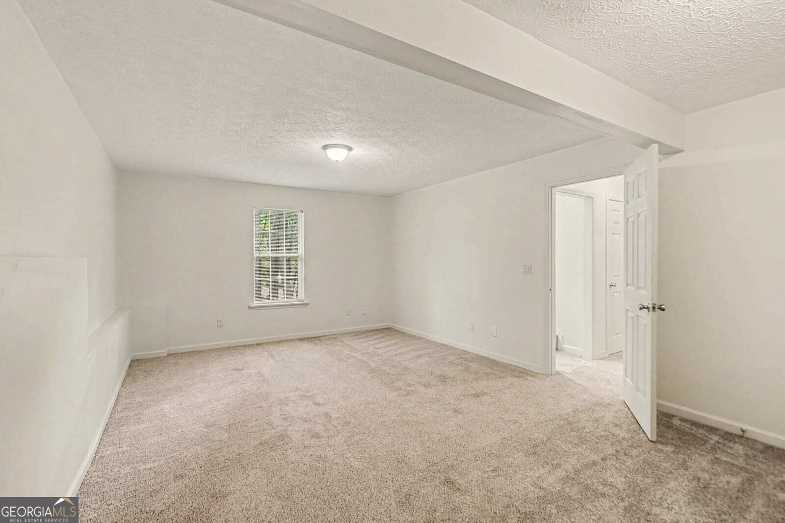 375 Windmill Drive Dallas GA 30132