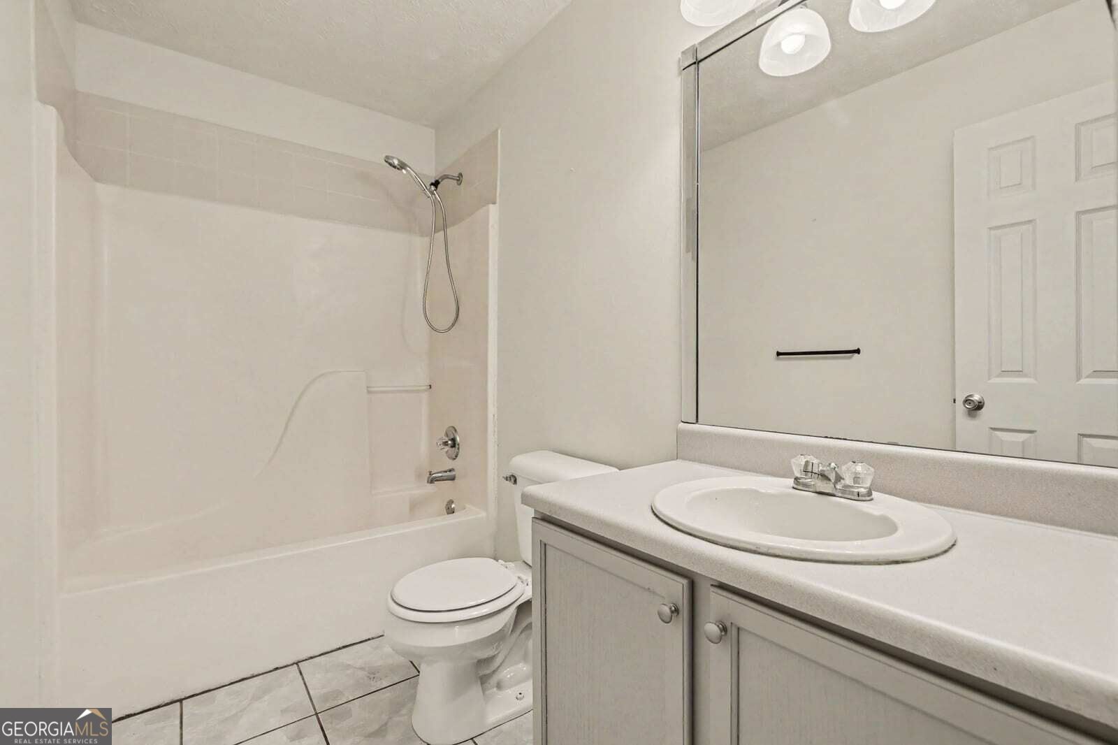 375 Windmill Drive Dallas GA 30132