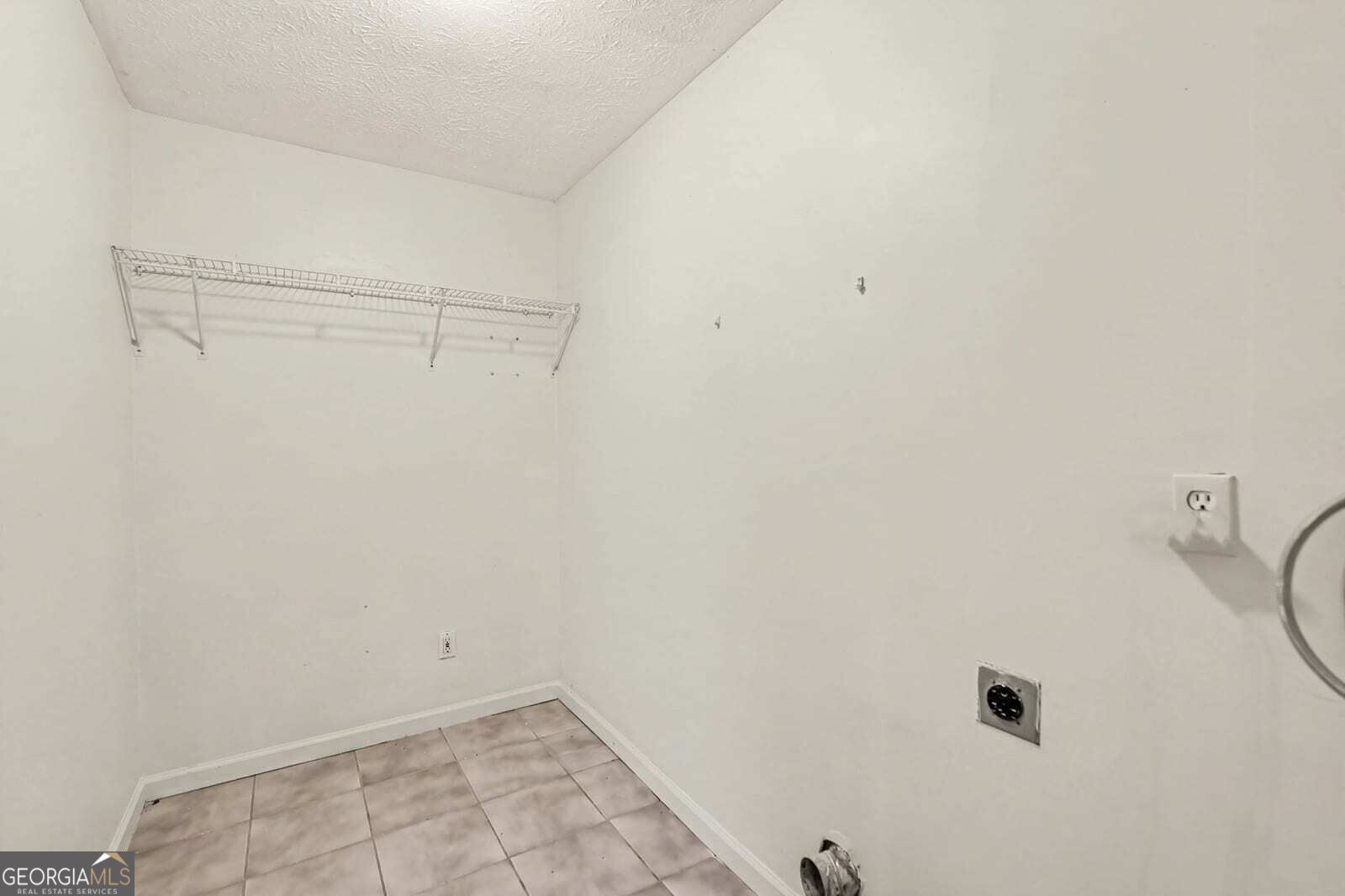 375 Windmill Drive Dallas GA 30132
