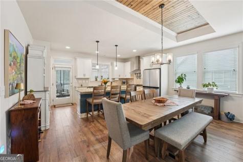 65 Grand Circle Jasper GA 30143