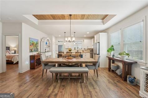 65 Grand Circle Jasper GA 30143