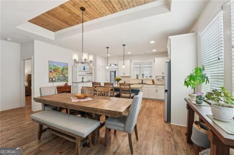 65 Grand Circle Jasper GA 30143