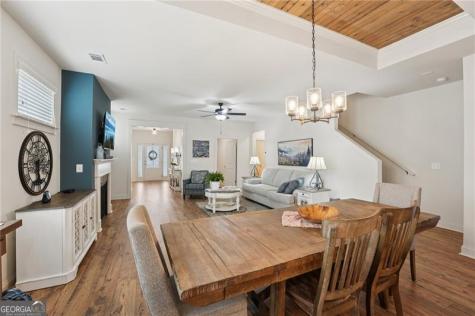 65 Grand Circle Jasper GA 30143