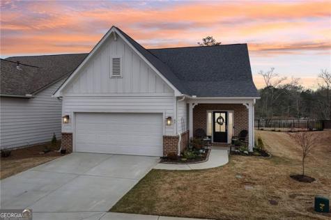 65 Grand Circle Jasper GA 30143