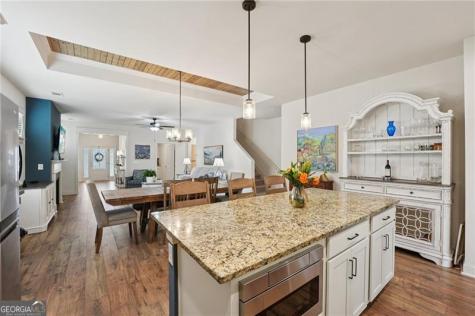 65 Grand Circle Jasper GA 30143